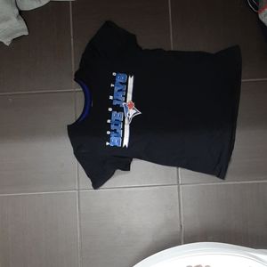 Toronto blue Jays t shirt